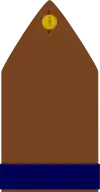 26th Division