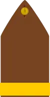 27th Division