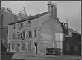 Tremere house ca.1898 (built prior to 1674 by William Paine)