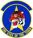 2nd Command and Control Squadron