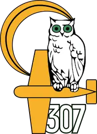 307th Polish Night Fighter Squadron