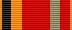 Medal for the 30th Anniversary of the Victory in the Great Patriotic War of 1941–1945