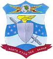 506th Fighter Group