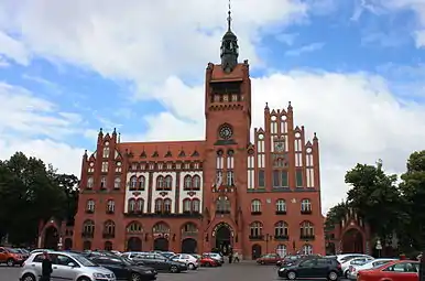 Słupsk