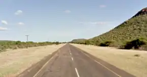 A11 Botswana.png