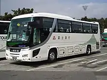 S'elega SHD ADG-RU1ESAA