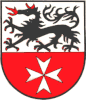 Coat of arms of Altenmarkt bei Fürstenfeld