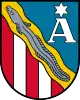 Coat of arms of Altheim