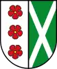 Coat of arms of Ebersdorf