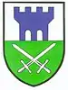 Coat of arms of Gosdorf