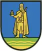 Coat of arms of Königsdorf