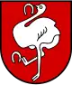 Coat of arms of Leoben