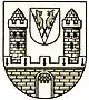 Coat of arms of Maissau