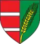 Coat of arms of Sierndorf