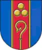 Coat of arms of Stallhofen