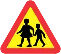 Children