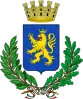 Coat of arms of Abbiategrasso