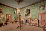 The Drawing Room