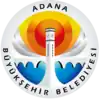 Official logo of Adana