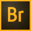 Adobe Bridge CC 2013-2014