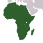 Africa