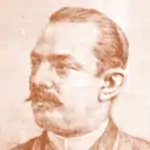 Agustín Edwards Ross