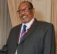 Ahmed Mohamed Mohamoud.jpg