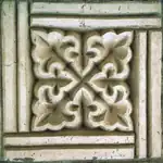 Column Tile