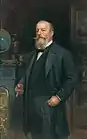 Adolf Weisenberg