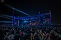 Music Park 2018