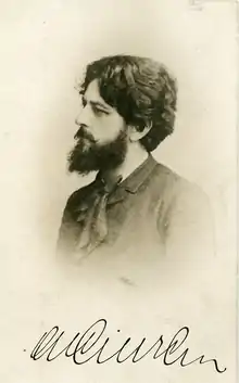 Alexandru Ciurcu