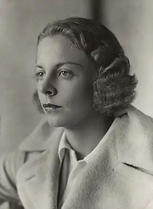 Alice White