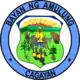 Official seal of Amulung