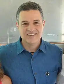 Aníbal Gaviria, Governor of Antioquia