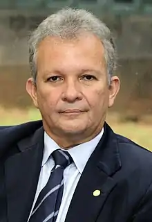 André Figueiredo