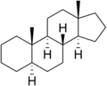 5α-Androstane