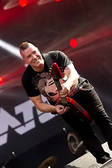 Annihilator_Rockharz_2016_13.jpg