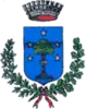 Coat of arms of Annone Veneto