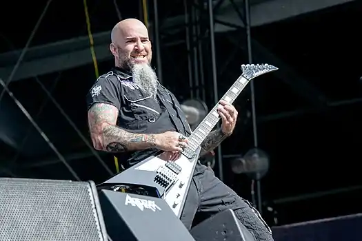 Anthrax Rockavaria 2016 (10 von 12).jpg