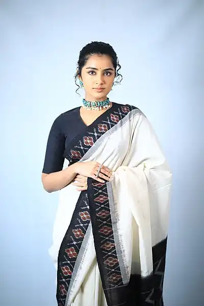 AnupamaParameswaran.jpg