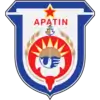 Coat of arms of Apatin