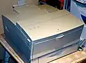 LaserWriter Select 360