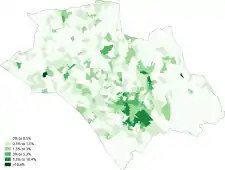 Other-Arab