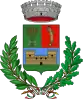 Coat of arms of Aramengo