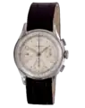 Arcadia Watch circa 1960