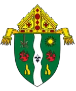 Archdiocese of Tuguegarao