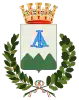 Coat of arms of Ariano Irpino