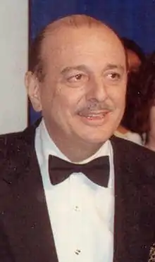 Arif_Mardin_(cropped).jpg