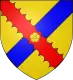 Coat of arms of Hensies