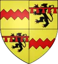 Manderscheid-Blankenheim